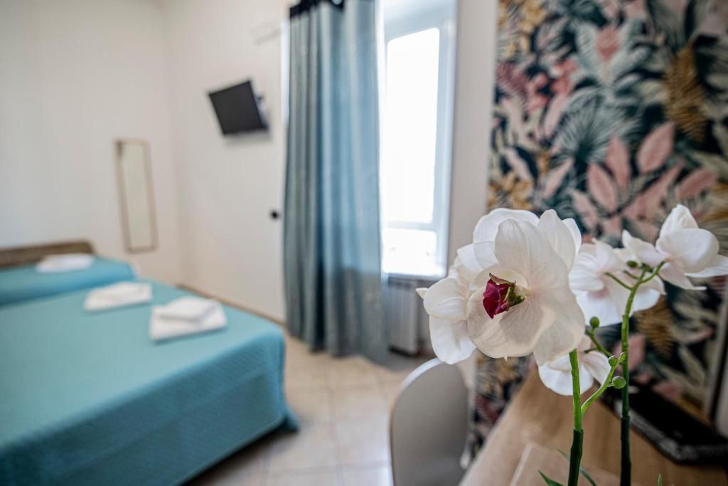 Hotel Dell Urbe Roma, foto 10