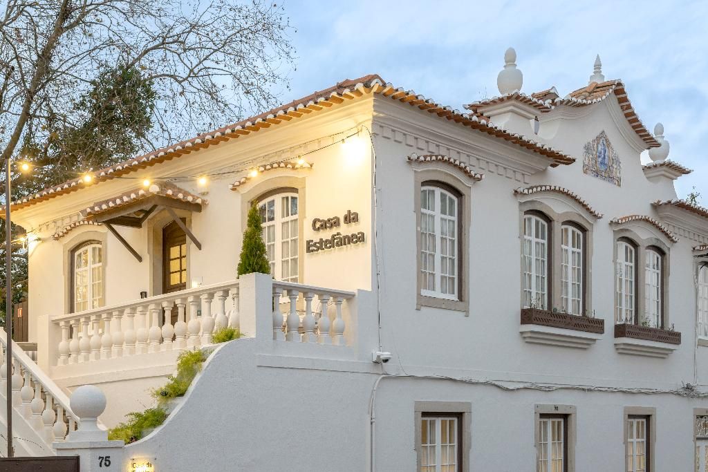 Casa Da Estefânea, foto 5