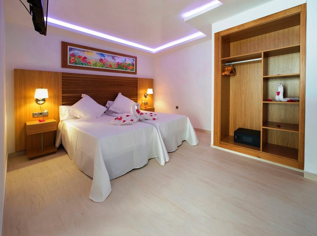 My Way Luxury Ibiza Studio, foto 14