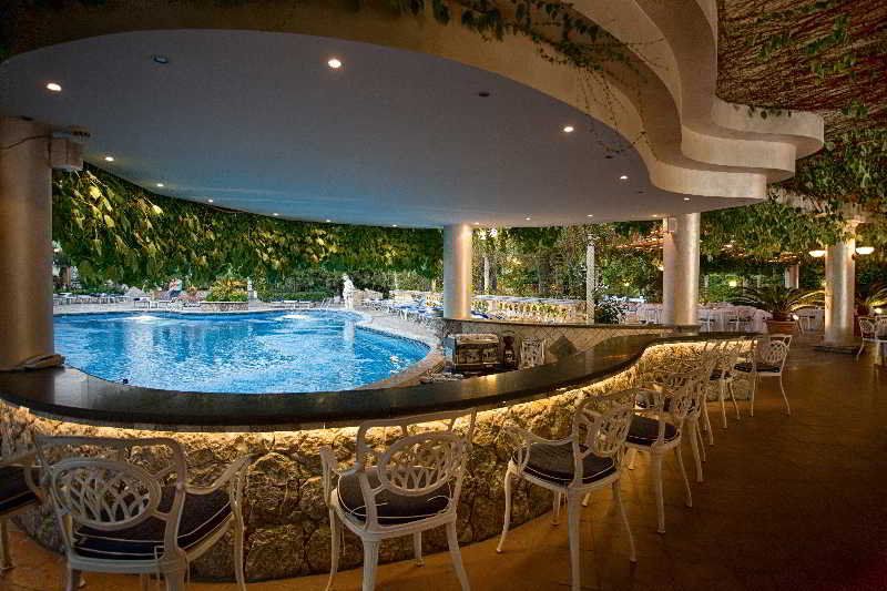 Sant Alphio Garden Hotel & Spa, foto 7