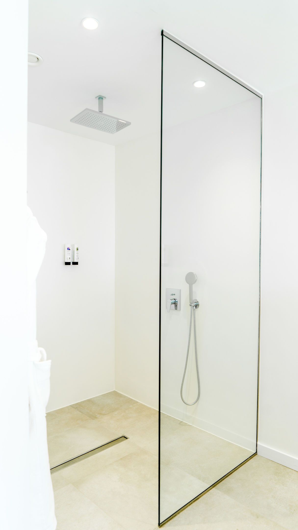 CalaLanzarote Suites Hotel, foto 9