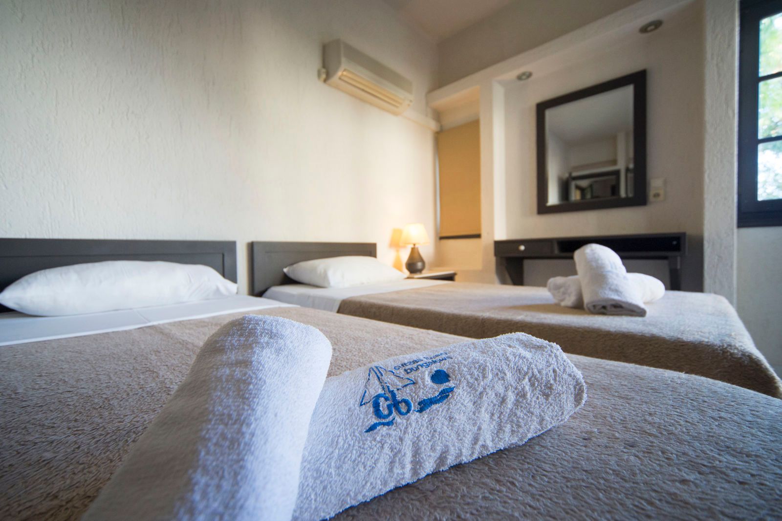 Creteco Hotel & Suites, foto 7