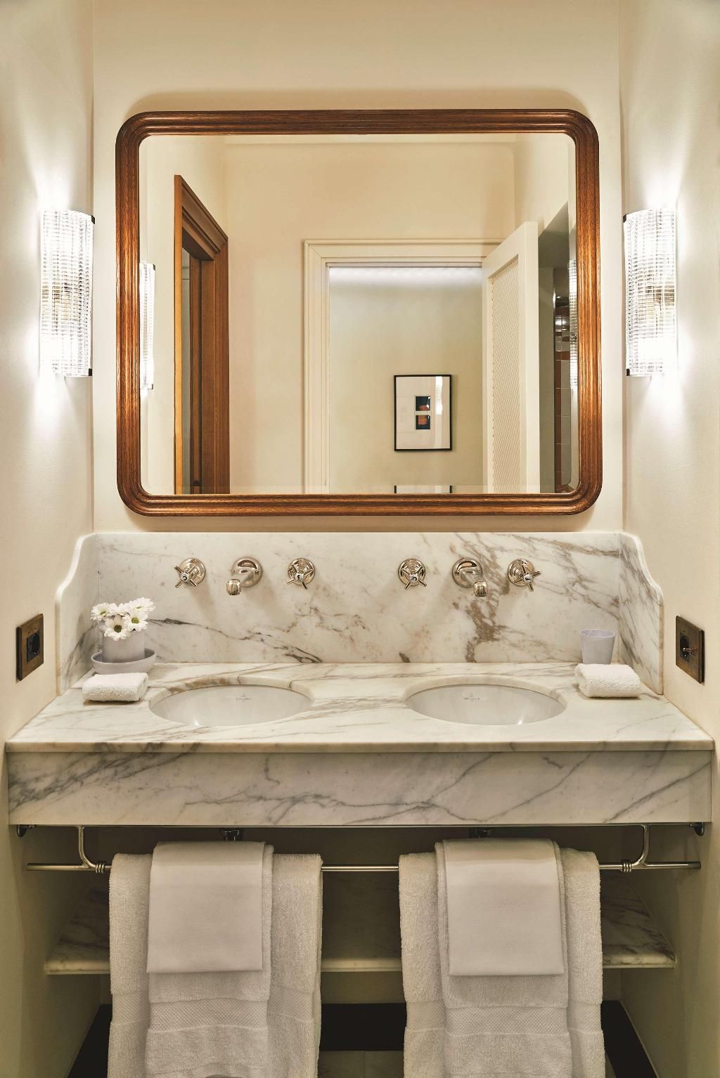 Splendido Mare, A Belmond Hotel, foto 14