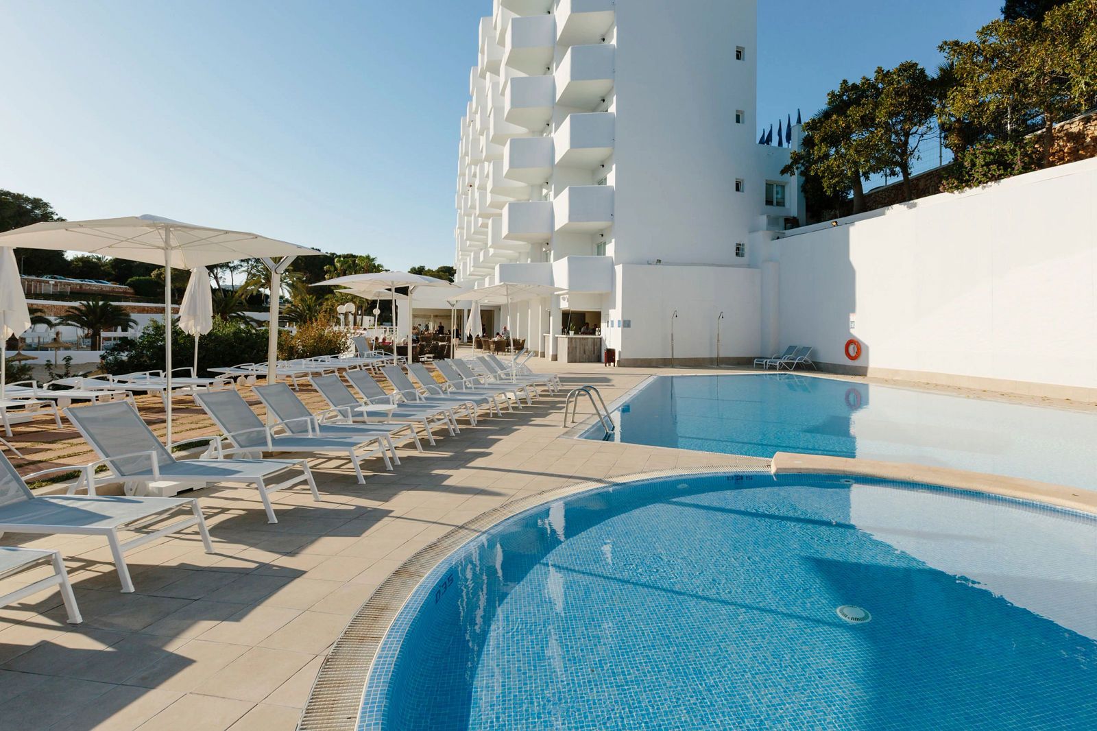 AluaSoul Mallorca Resort, foto 3