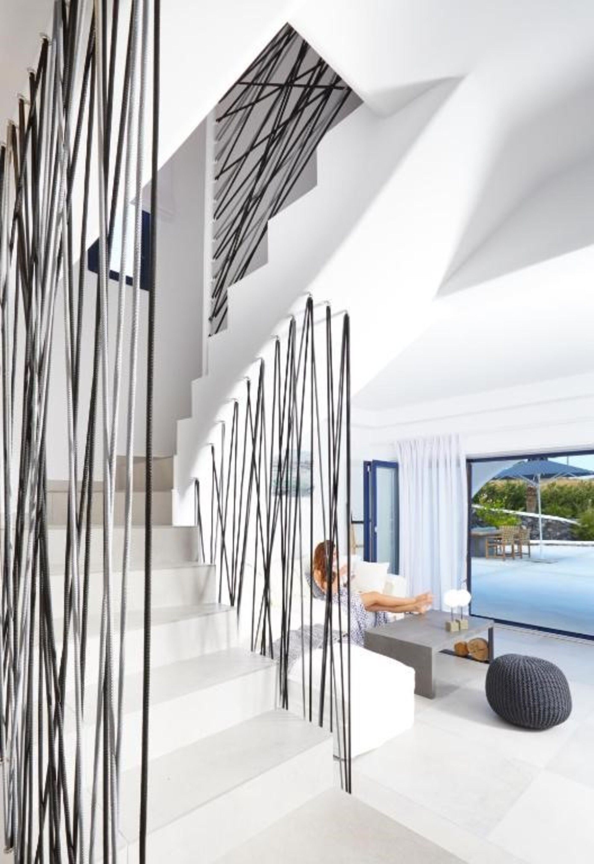 Amor Hideaway Villas, foto 5