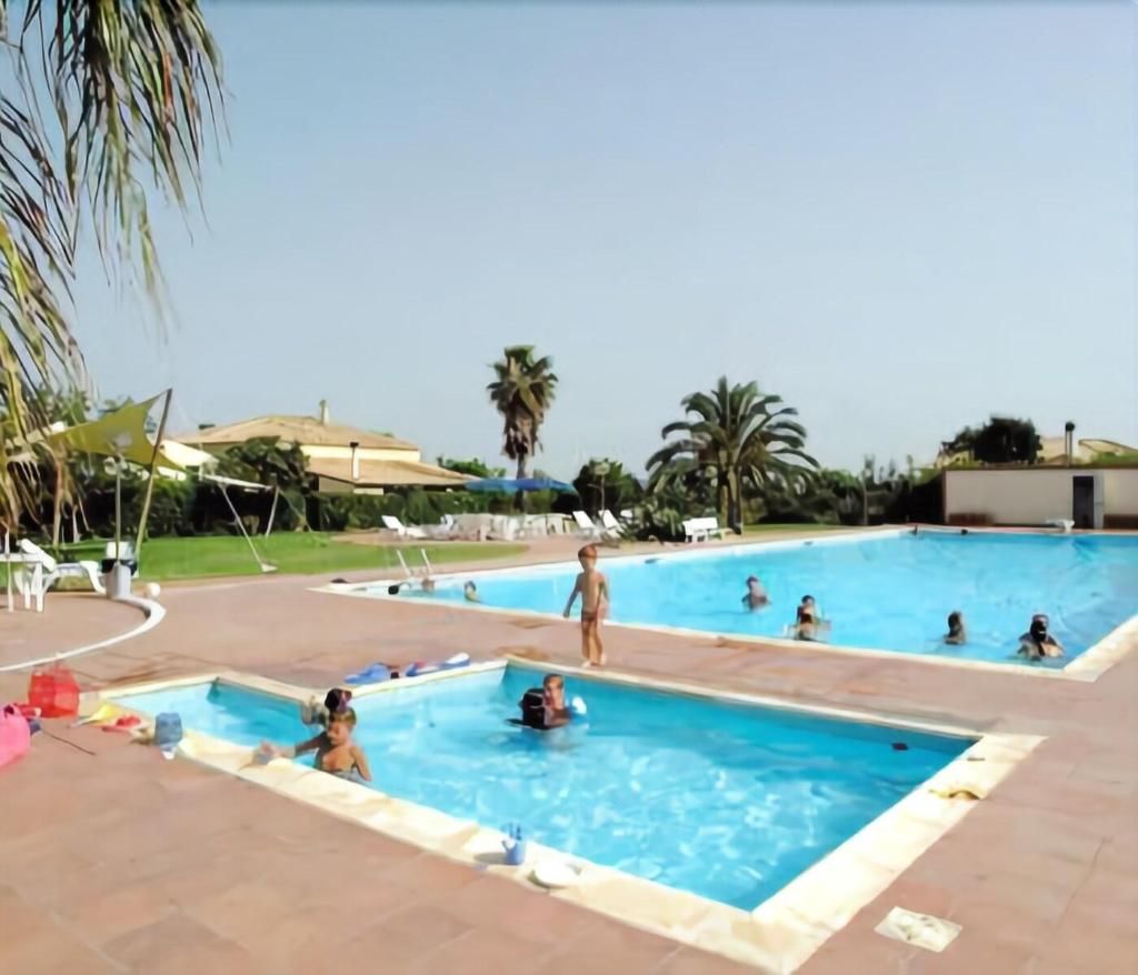 Hotel Relax, foto 11