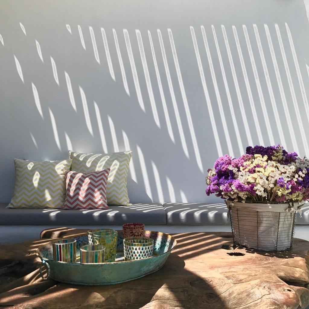 Yakinthos Residence , foto 6