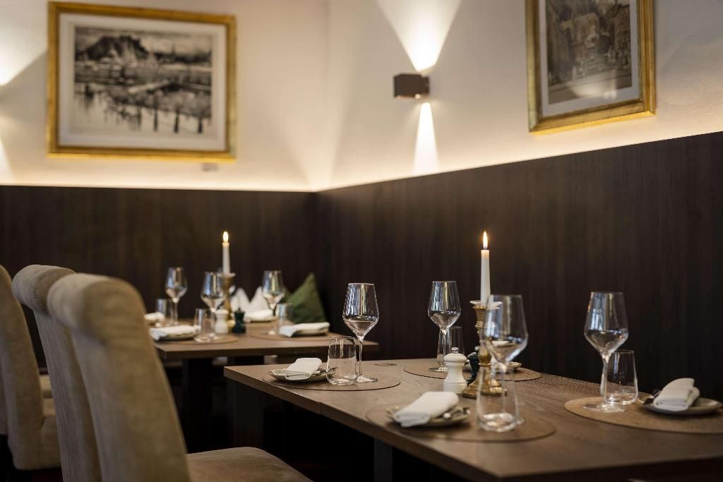 ARCOTEL Castellani Salzburg, foto 7