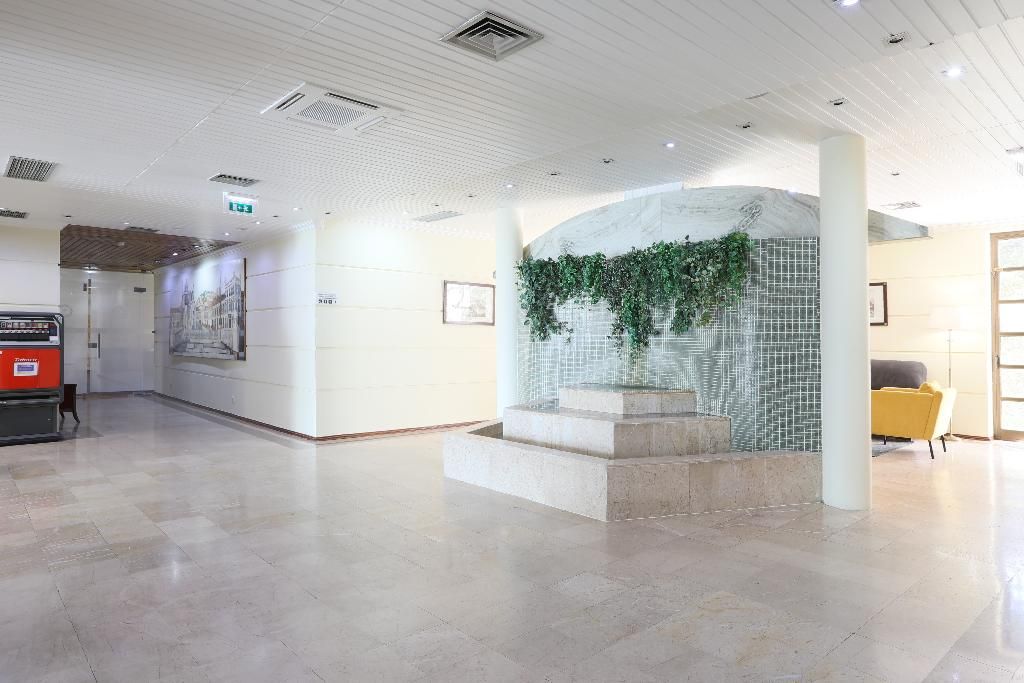 Hotel D. Luís, foto 10