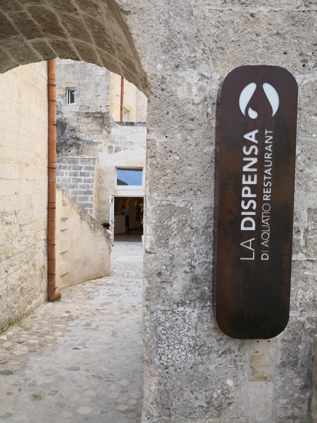 Aquatio Cave Luxury Hotel & SPA, foto 10