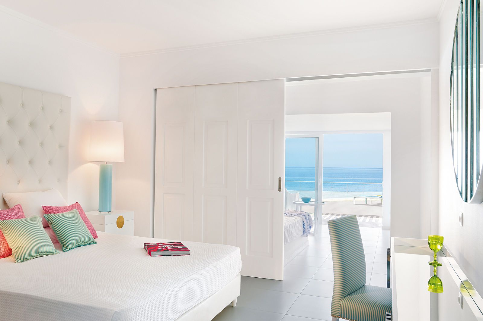 Grecotel Lux Me White Palace, foto 10