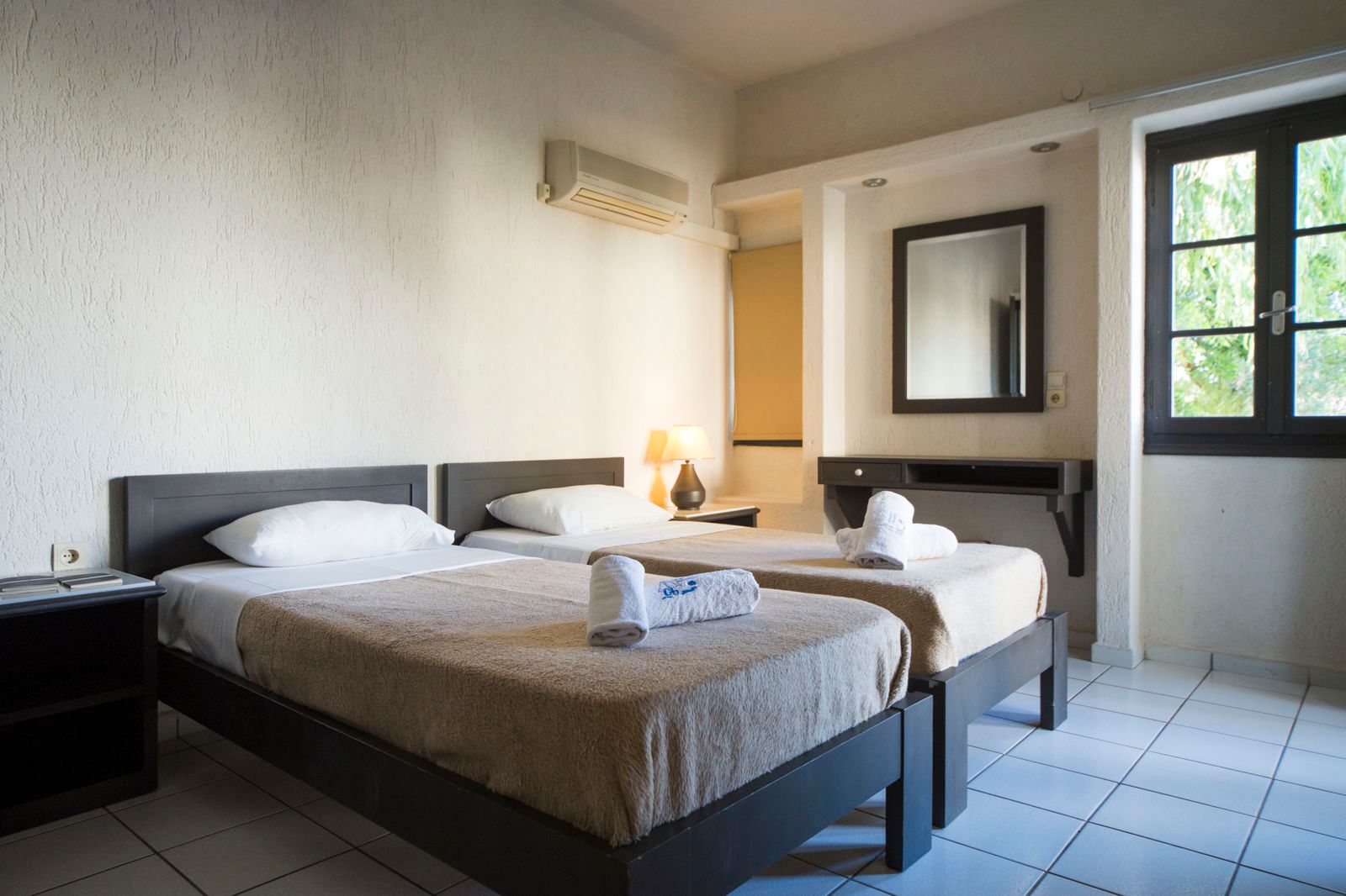 Creteco Hotel & Suites, foto 8