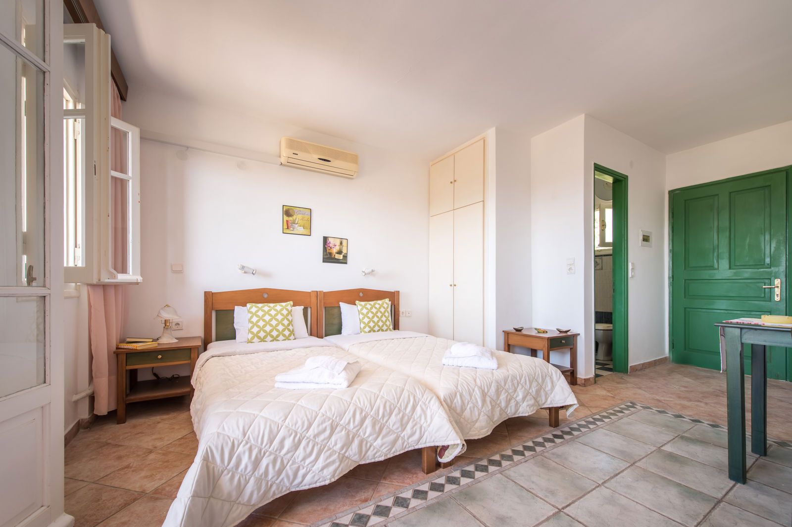Dolce Vita Residence, foto 3