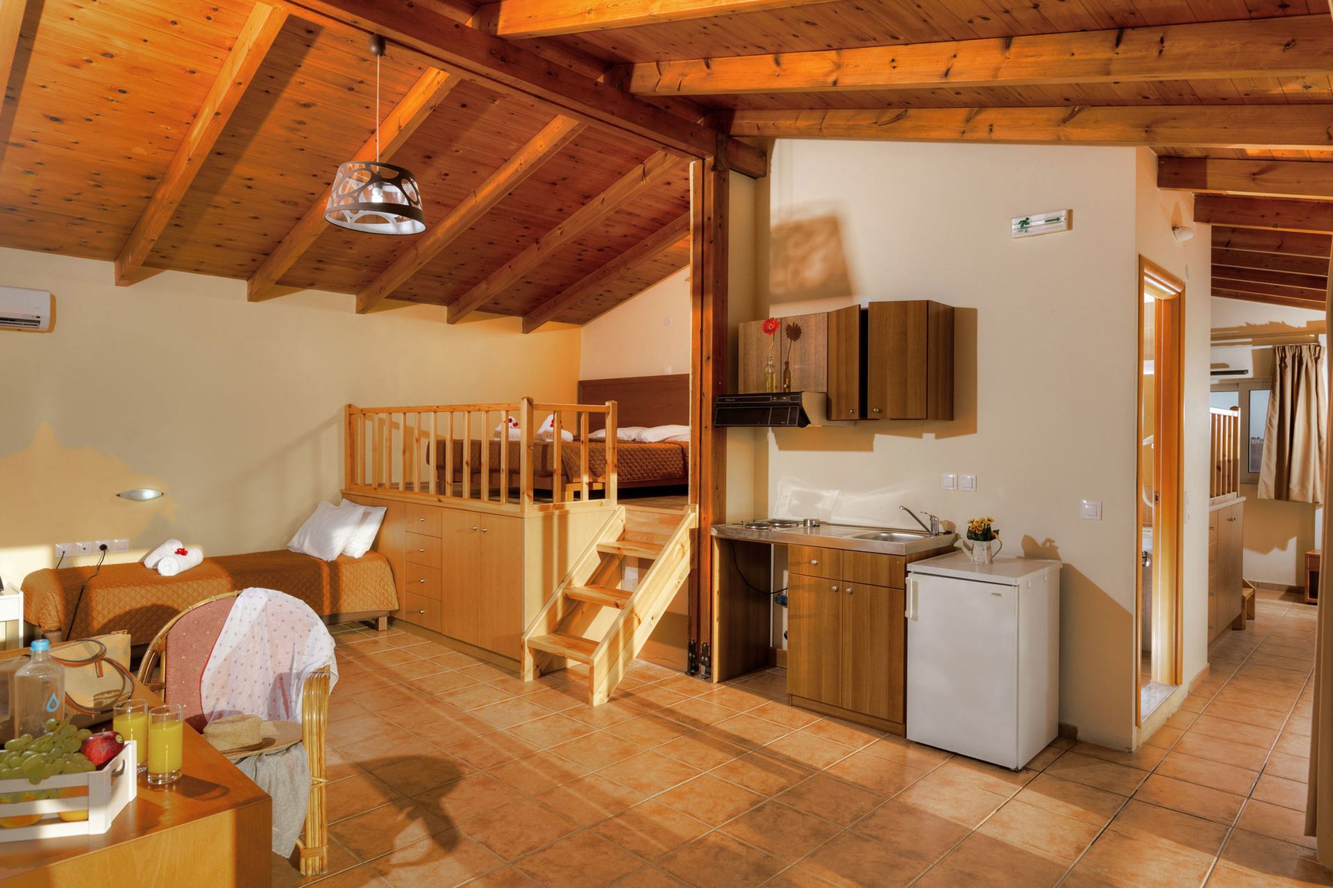 Agrabella Hotel, foto 7