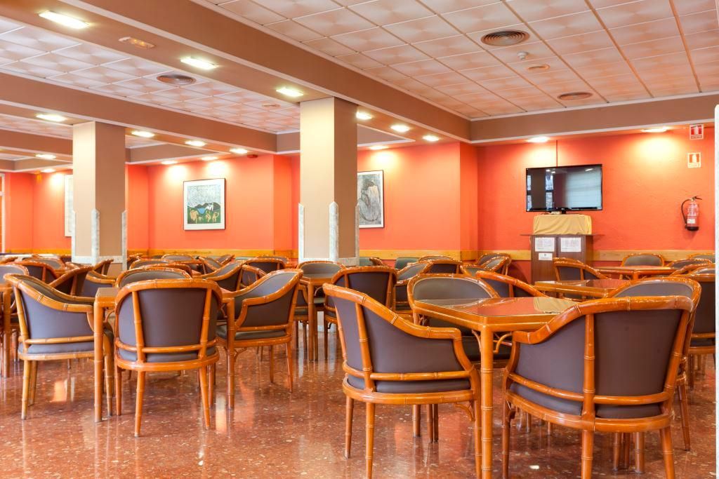 Cabana, foto 12