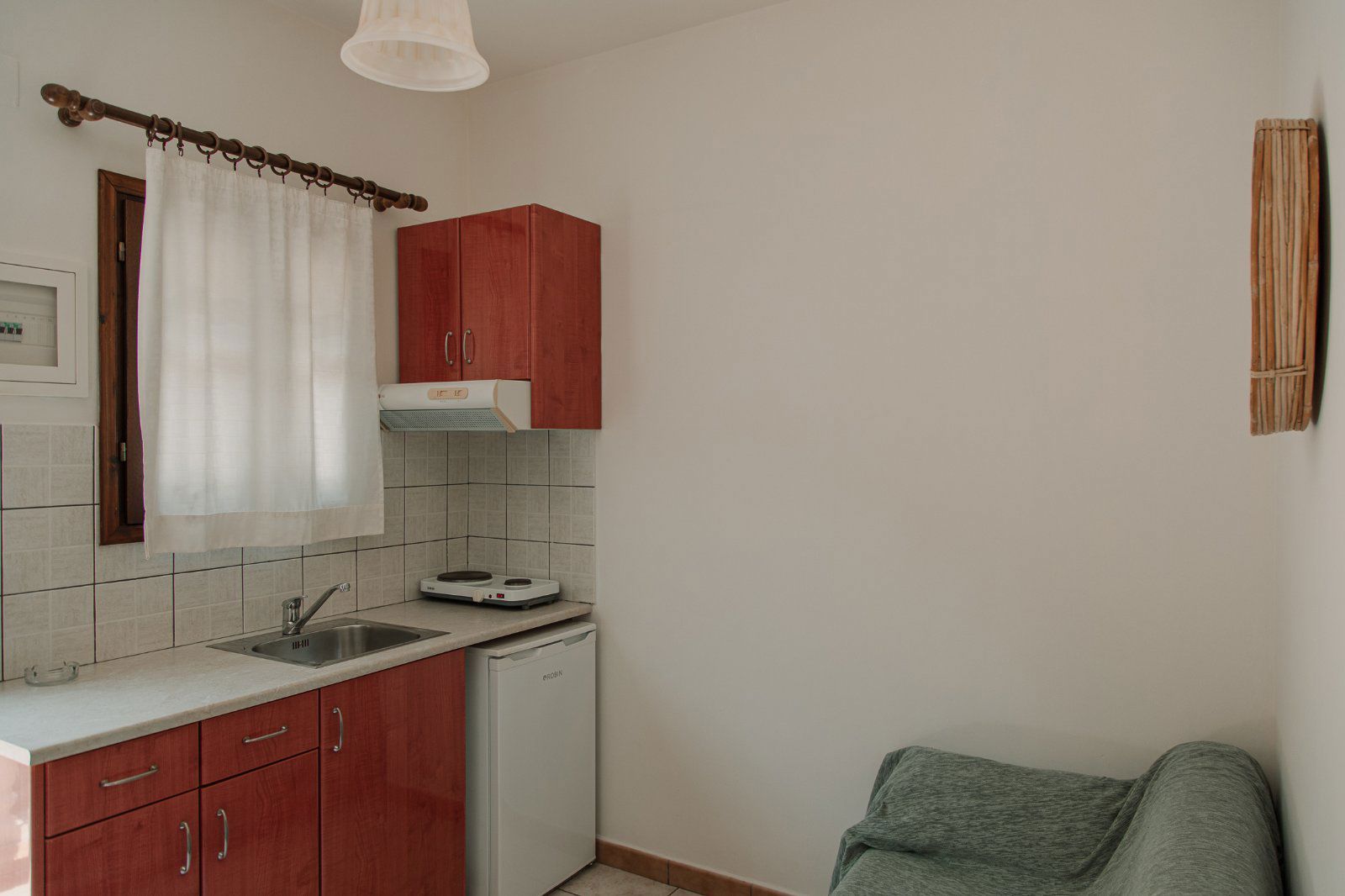 Kitro Parga, foto 6