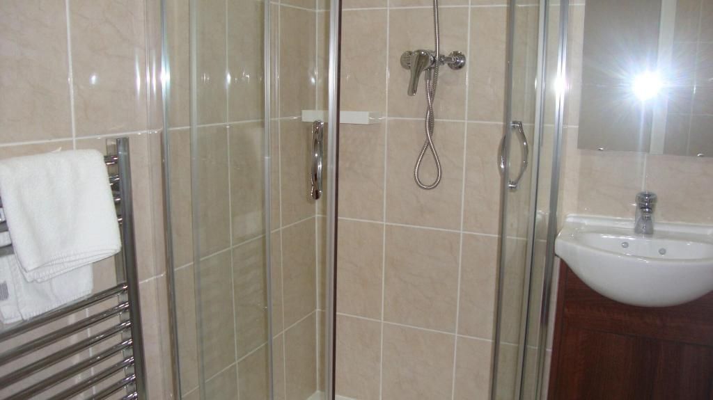 Gainsborough Lodge, foto 5