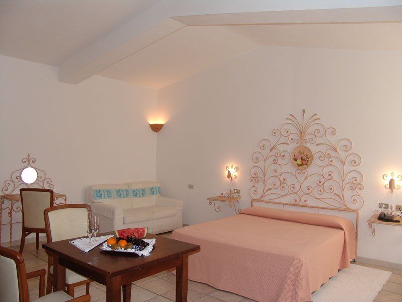 Hotel Airone, foto 5
