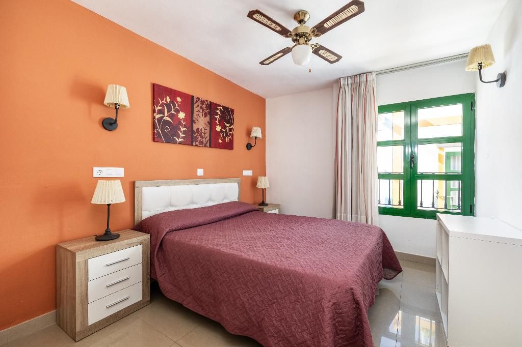 BIlly's Puerto de Mogán Apartments by LIVVO, foto 12
