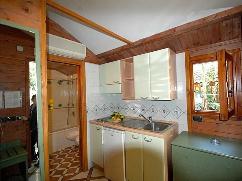 Villaggio Verde, foto 4