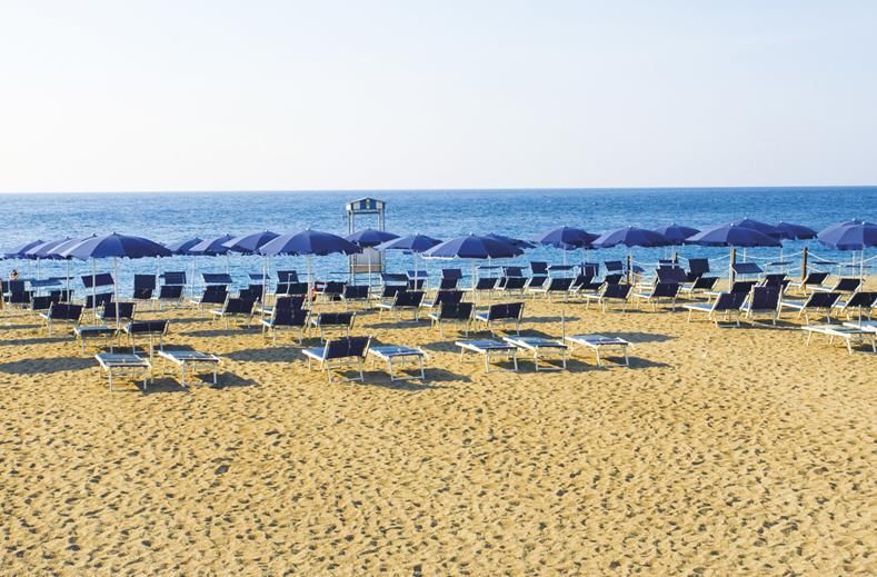 Sant Alphio Garden Hotel & Spa, foto 10