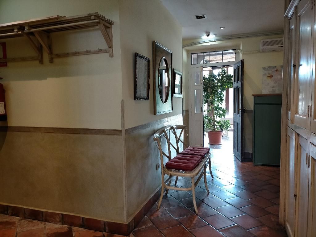 La Casona del Sella, foto 7