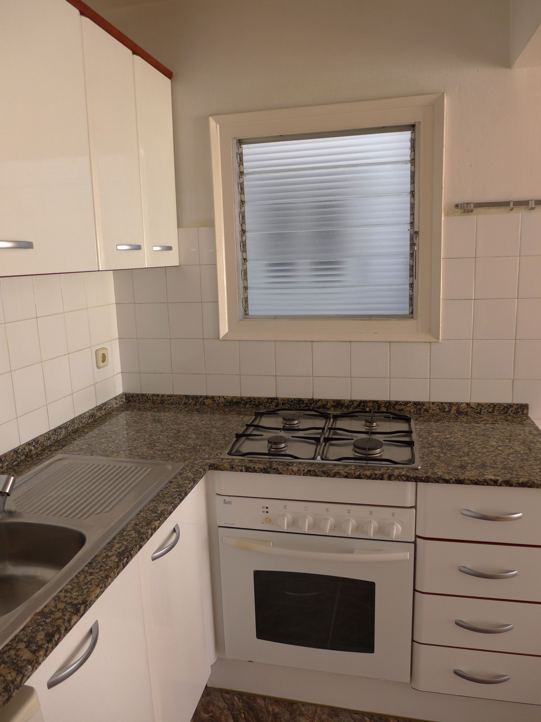 Apartaments Cye 5 Rentalmar - Bri, foto 8
