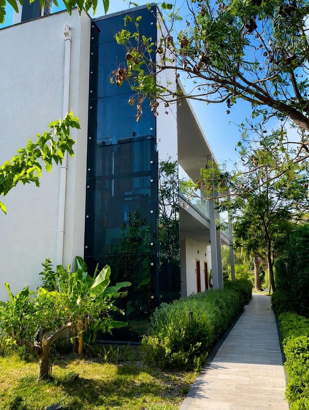 Celeste Bella Luxury Hotel & Spa, foto 6