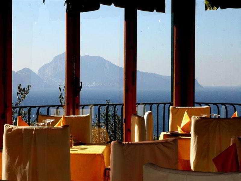 Villa Pina Antico Francischiello, foto 5