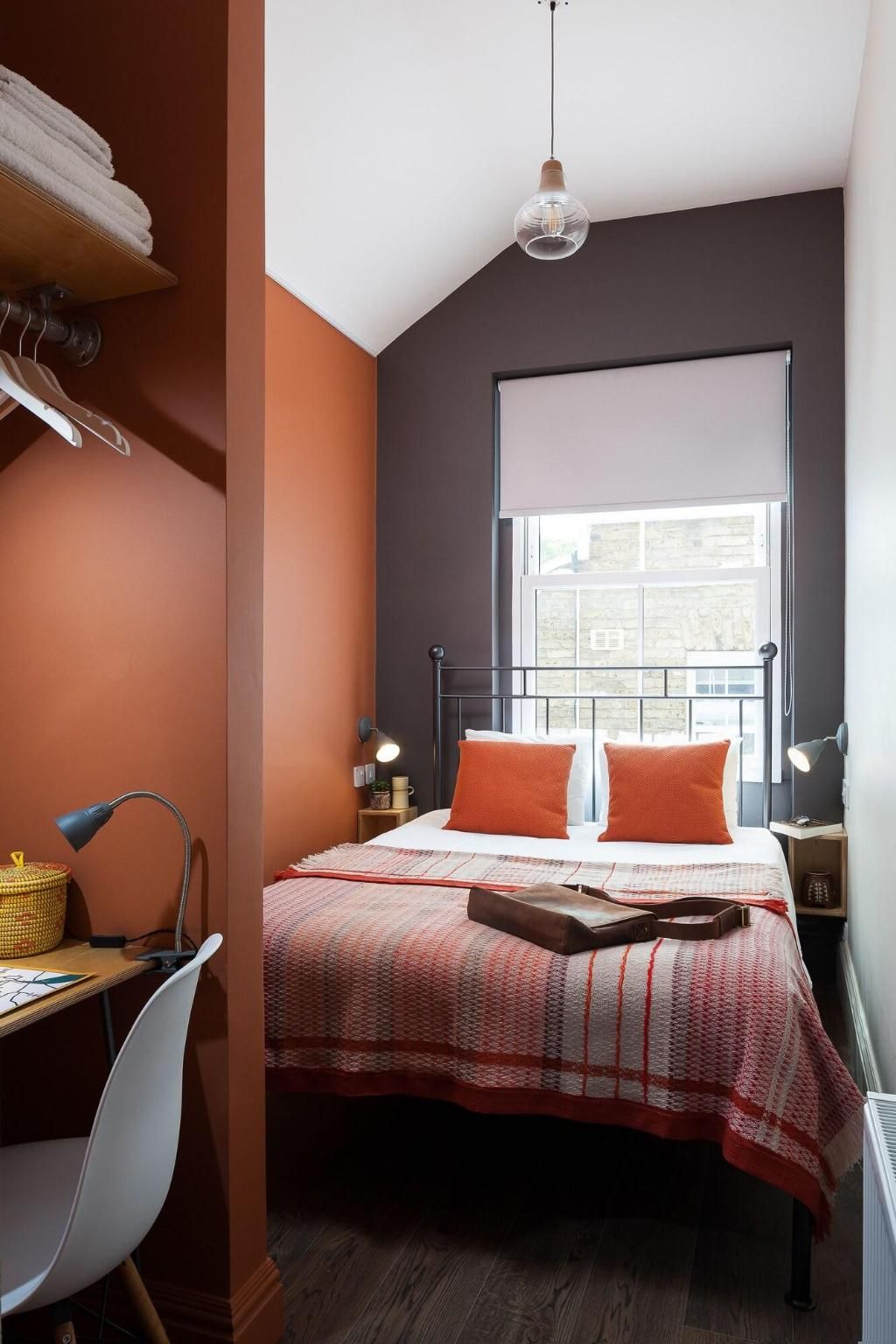 Peckham Rooms Hotel by Belvilla, foto 7