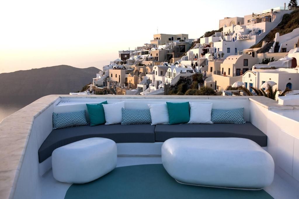 Andronikos Santorini, foto 14
