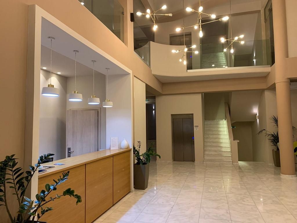 Selyria Resort, foto 9