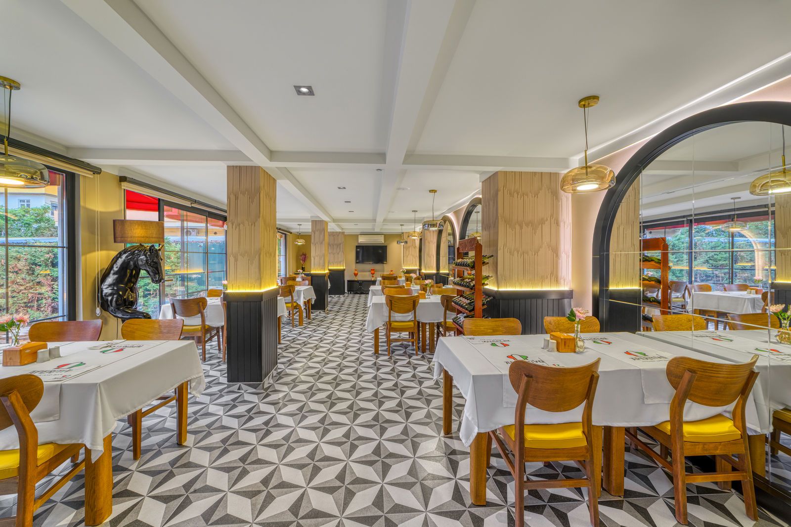 Club Big Blue Suite Hotel, foto 15