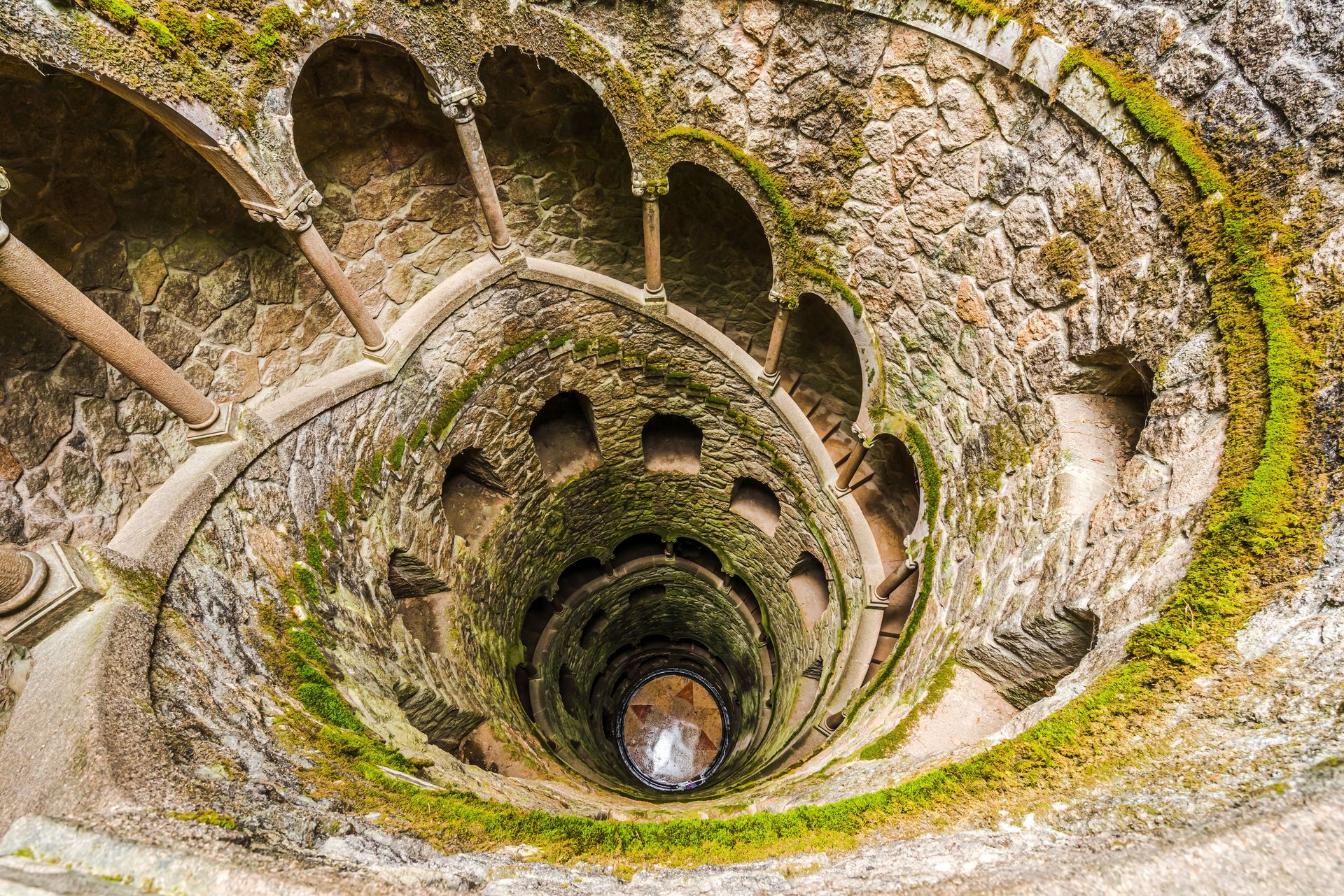 Algarve, Alentejo en Lissabon, foto 11