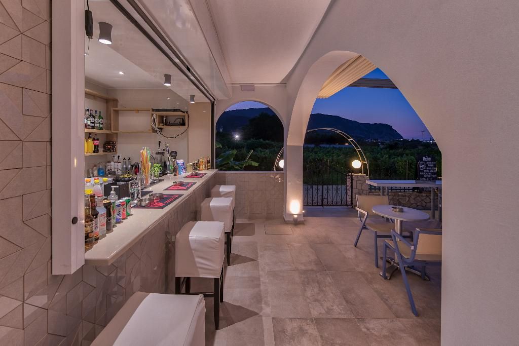 Athina Apartments, foto 14