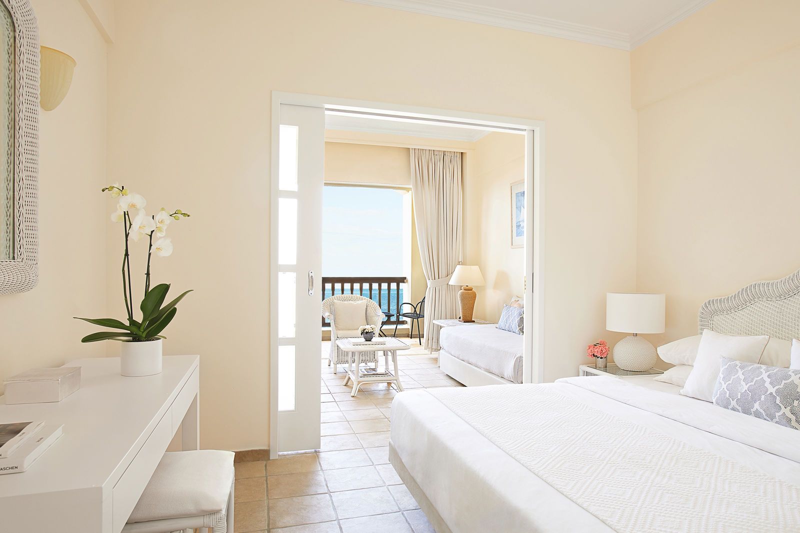 Grecotel Marine Palace & Aqua Park, foto 6