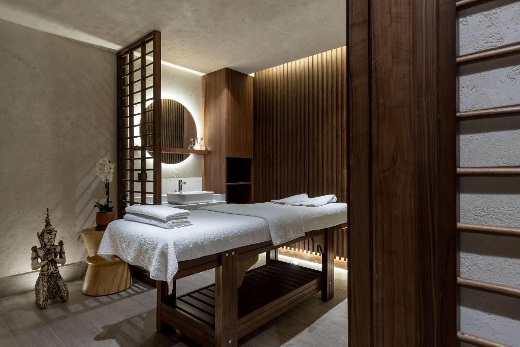 Radisson Blu Hotel, Kas, foto 14