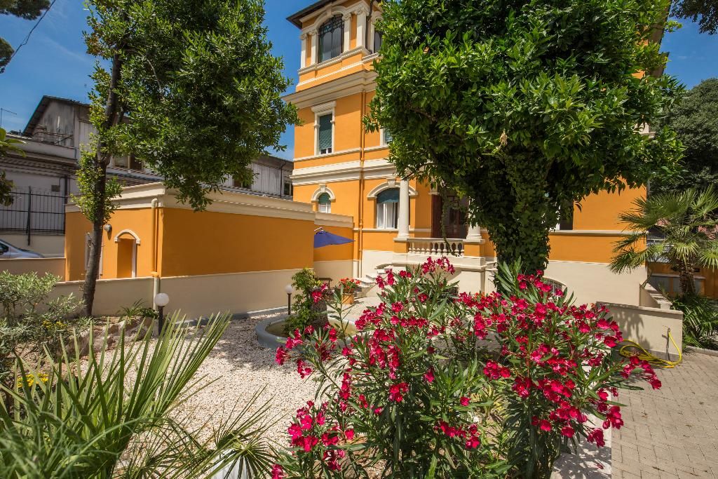 Relais La Torretta, foto 11