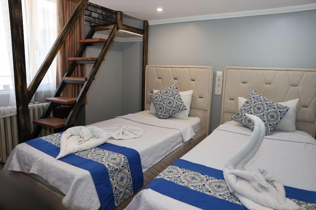 Dünya Otel Adana, foto 3