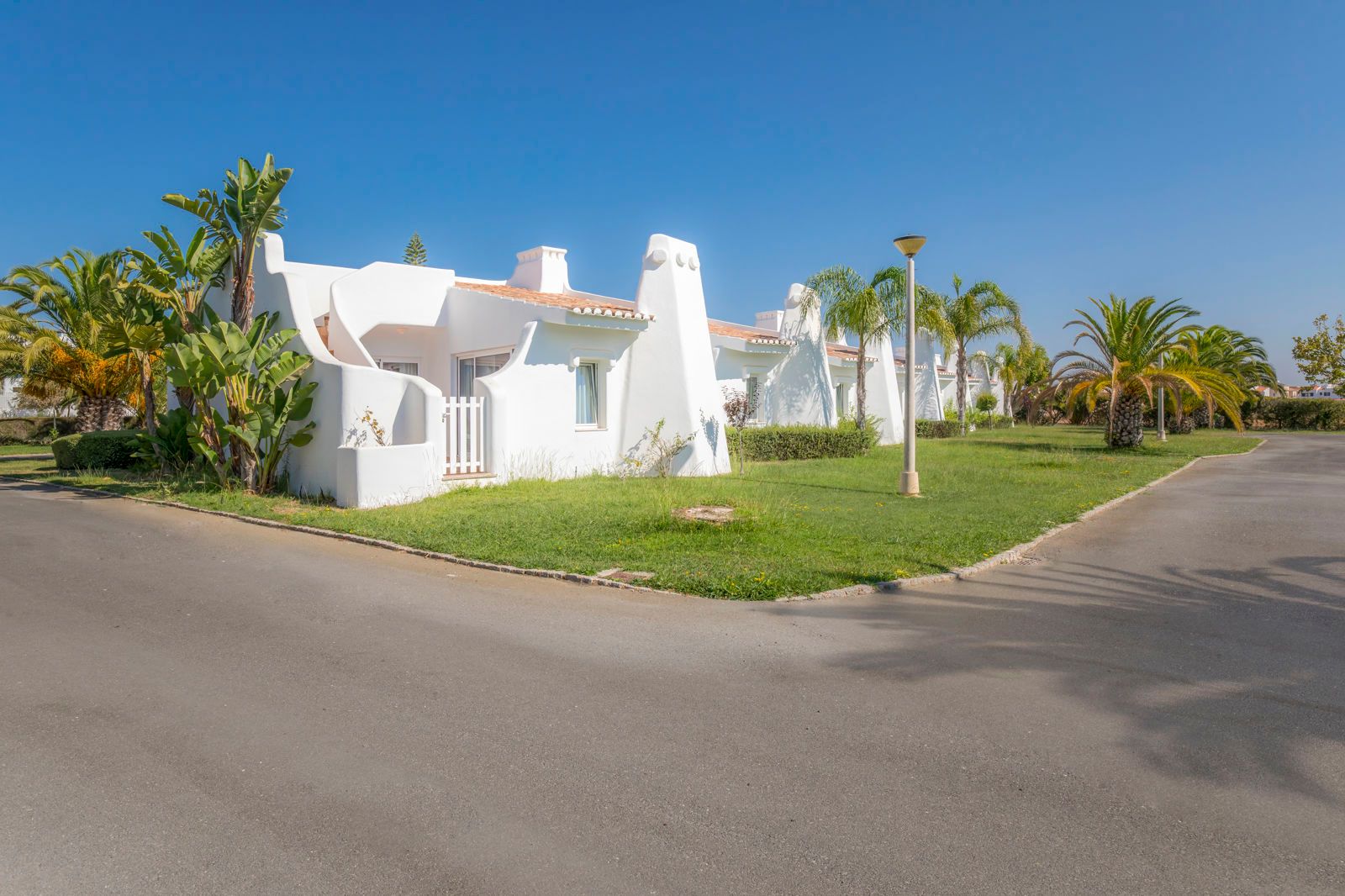 Hotel Ancora Park - SunPlace Hotels & Resorts, foto 14