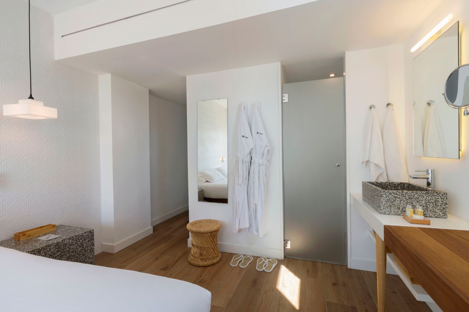 HM Balanguera Beach – Adults Only, foto 11