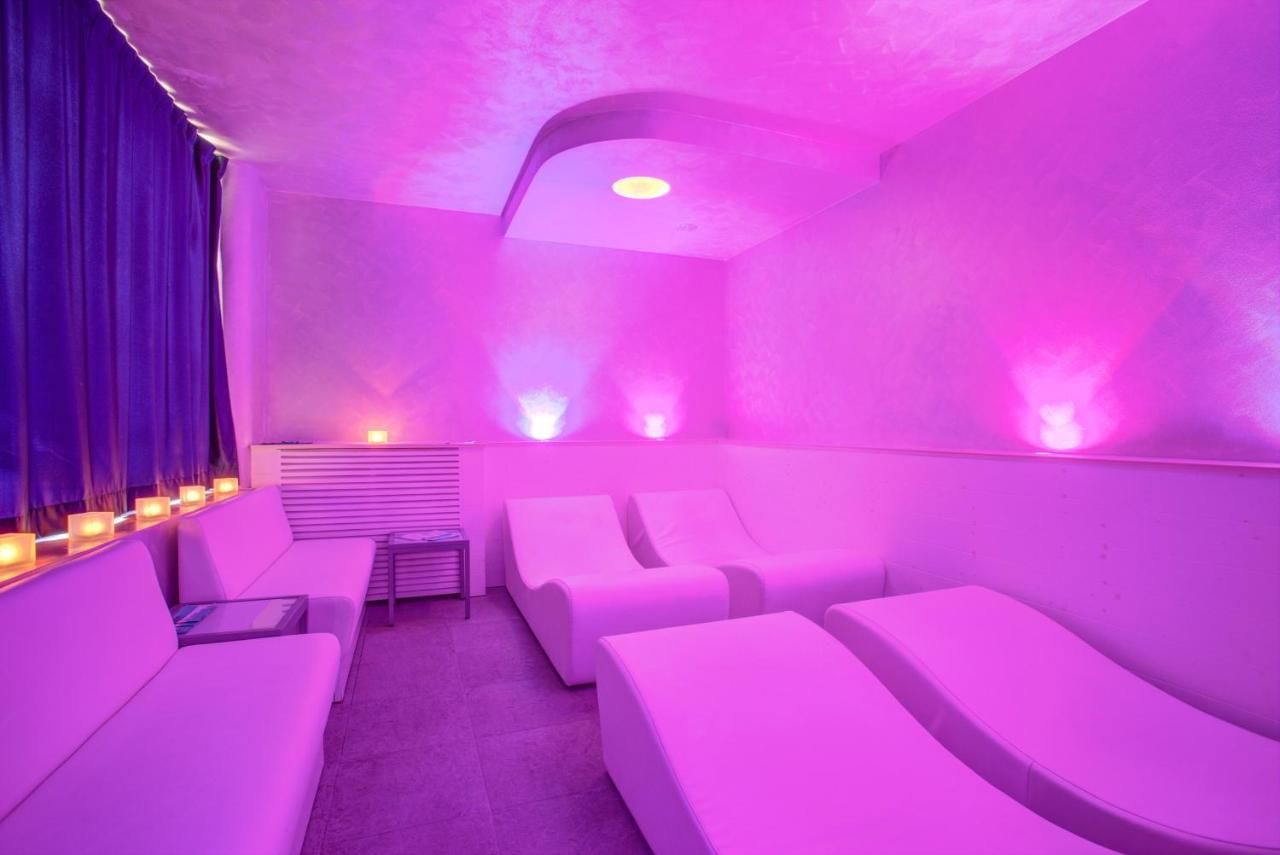 Ferretti Beach, foto 14