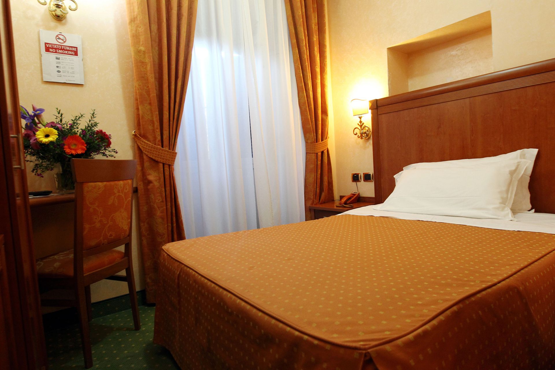 Baltik Guesthouse, foto 2