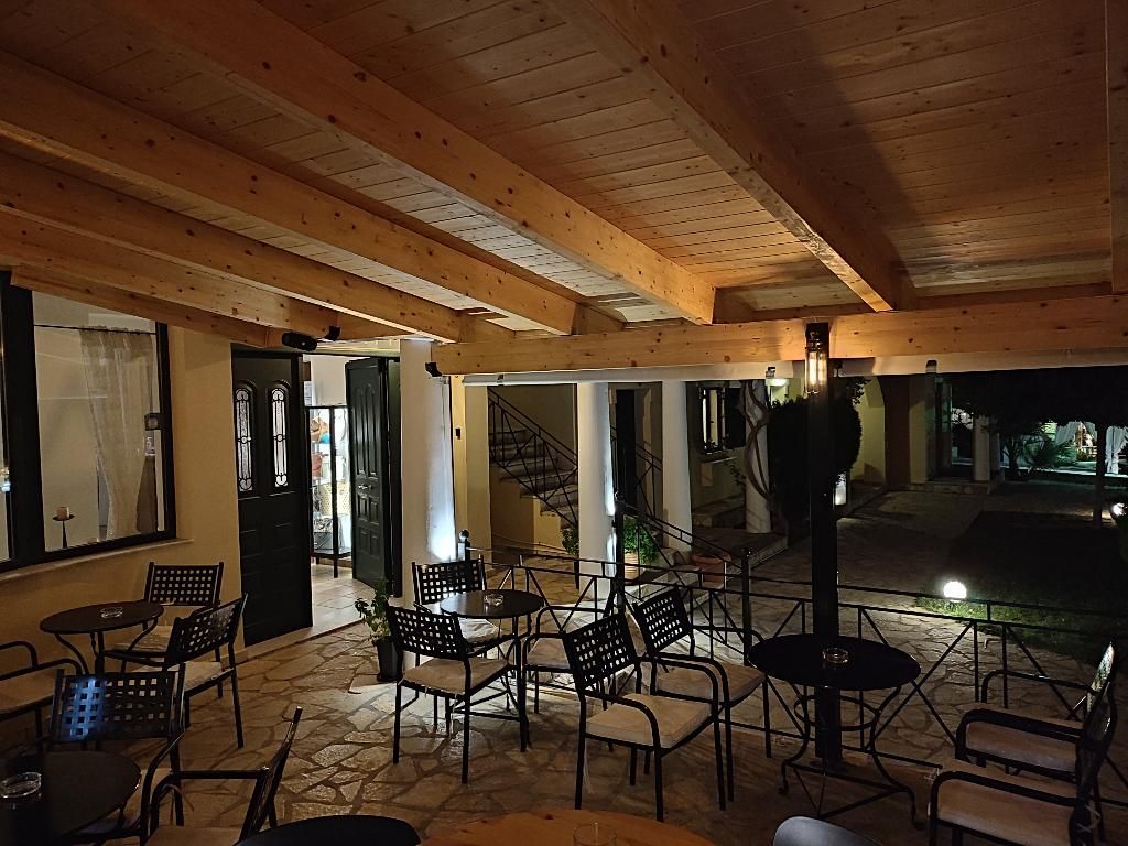 Elanthi Village, foto 14