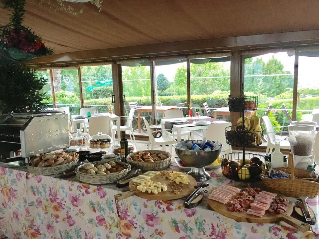 Pazo do Río, foto 12