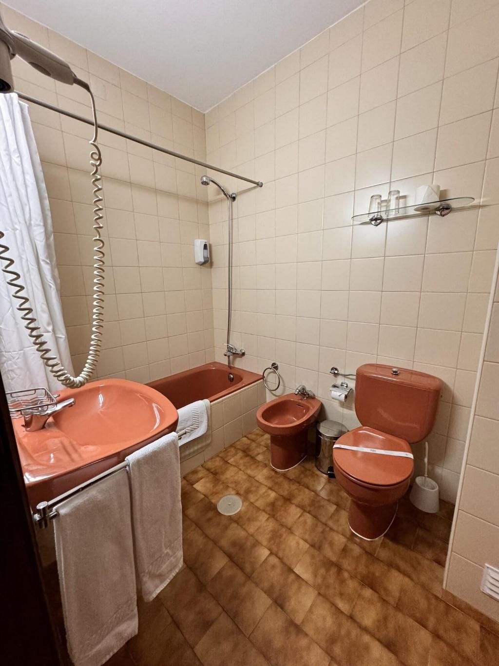 Lagosmar Hotel, foto 6