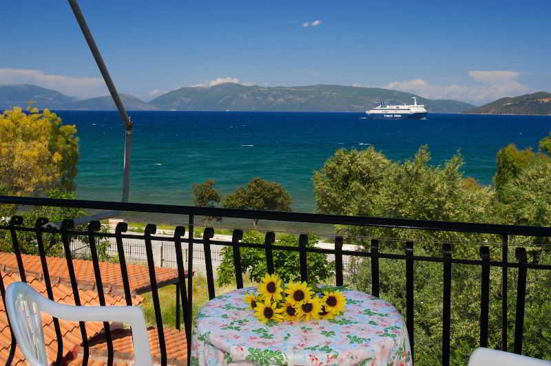 Dimitris Studios, foto 7