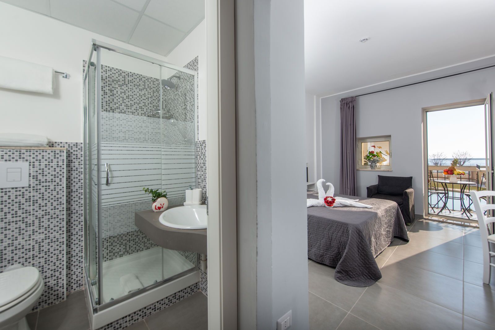 Hopps Hotel, foto 10