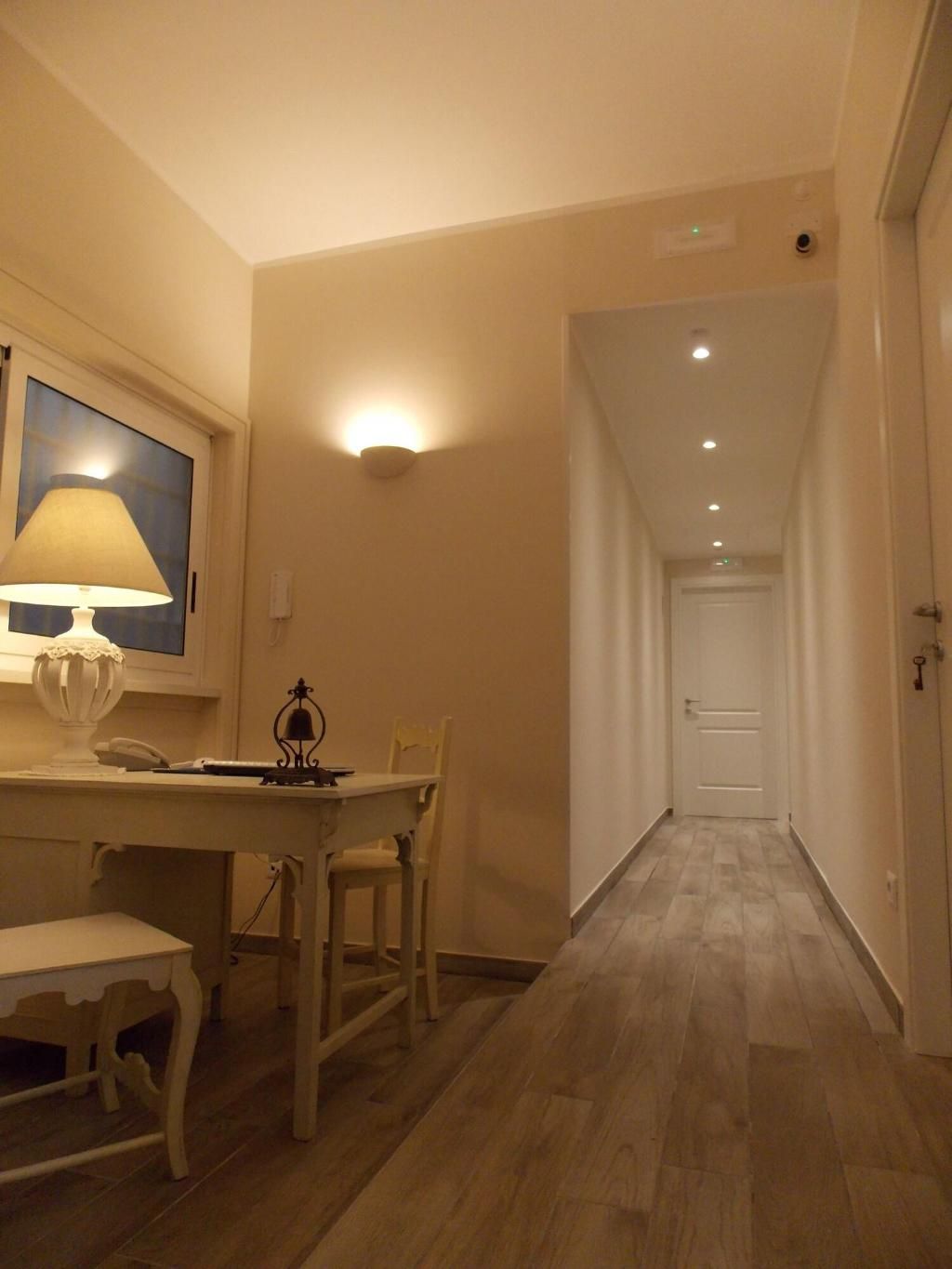 Casa Tua Vaticano, foto 3