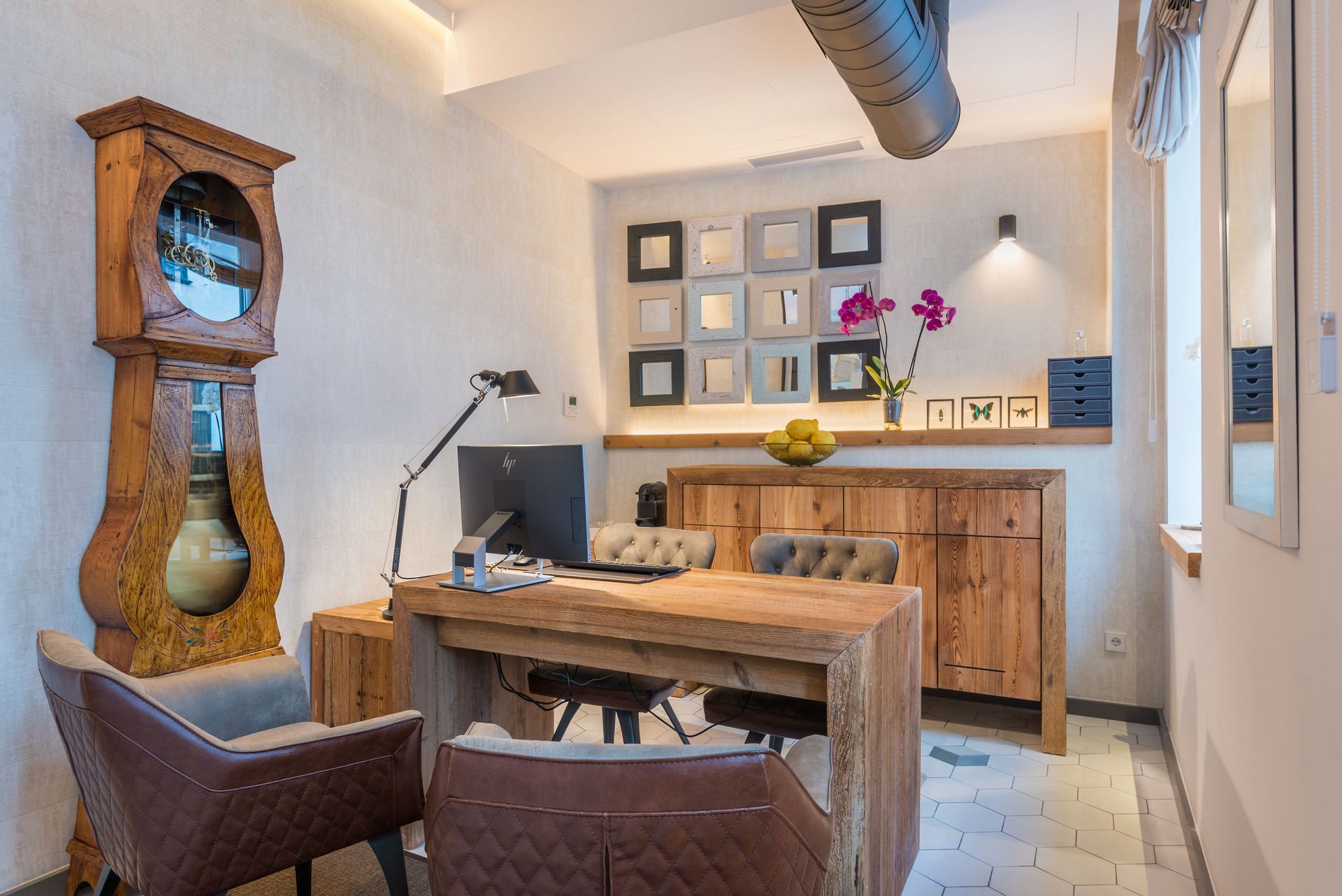 Boutique Hotel Sant Roc & Spa, foto 11